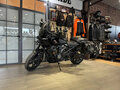 2021 Harley-Davidson Pan America, чёрный, 1510000 рублей - вид 1
