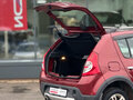 2013 Renault Sandero Stepway I, красный, 739000 рублей - вид 6