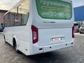 2017 ПАЗ 3204, белый, 1700000 рублей - вид 7