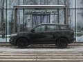 2026 Jaecoo J6, чёрный, 2649000 рублей - вид 1