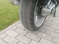 2012 BMW R 1200 RT, синий, 746421 рублей - вид 10