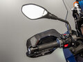 2024 BMW S 1000 XR, синий, 1629970 рублей - вид 7