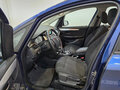 2022 BMW 2 серии Gran Tourer Gran Tourer 216d F46 Рестайлинг, синий, 2502702 рублей - вид 9