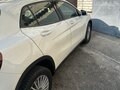 2017 Mercedes-Benz GLA 250 I (X156) Рестайлинг, белый, 2100000 рублей - вид 10