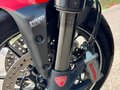 2015 Ducati Diavel Carbon, красный, 1280000 рублей - вид 10