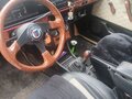 1985 Volkswagen Golf II, белый, 350000 рублей - вид 11