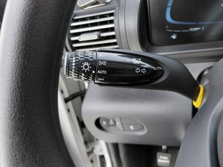 2022 Hyundai Casper I, белый, 1254040 рублей, вид 5