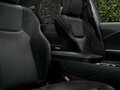 2026 Lexus RX 300 V, чёрный, 7600000 рублей - вид 10