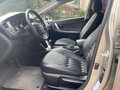 2016 Kia Ceed II Рестайлинг, серебристый, 1239000 рублей - вид 10