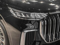 2026 Voyah Dream I, чёрный, 8800000 рублей - вид 8