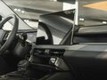 2026 Toyota RAV4 VI (XA60), белый, 5490000 рублей - вид 6