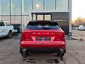 2026 Haval Jolion I Рестайлинг 2, красный - вид 5