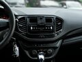 2021 Lada (ВАЗ) Vesta Cross I, коричневый, 840000 рублей - вид 6