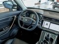 2026 Belgee X70 I Рестайлинг, серый, 2745990 рублей - вид 10