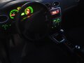 2005 Ford Focus II, серебристый, 380000 рублей - вид 2