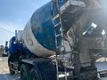 2012 КамАЗ Автобетоносмеситель - вид 7