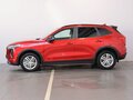 2026 Haval Jolion I Рестайлинг 2, красный, 2799000 рублей - вид 1