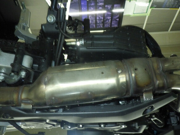 2024 Honda NX, чёрный, 900000 рублей - вид 7