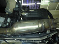 2024 Honda NX, чёрный, 900000 рублей - вид 7