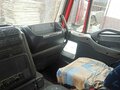 2013 Iveco Trakker, красный, 4300000 рублей - вид 2