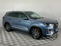 2021 Chery Tiggo 8 Pro I, серый, 1820000 рублей - вид 3