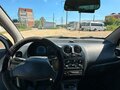 2012 Daewoo Matiz I Рестайлинг, серый, 210000 рублей - вид 6