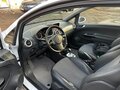 2006 Opel Corsa D, белый, 520000 рублей - вид 6