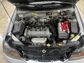 2007 Geely CK (Otaka) I, серебристый, 165000 рублей - вид 9