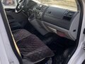 2011 Volkswagen Transporter, белый, 1300000 рублей - вид 5