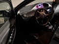 2012 Geely MK I, серый, 100000 рублей - вид 5