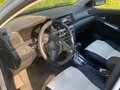 2006 Toyota Corolla IX (E120, E130) Рестайлинг, голубой, 340000 рублей - вид 5