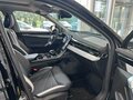 2026 Geely Atlas II, чёрный - вид 11