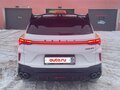 2024 Geely Coolray I Рестайлинг, белый, 2100000 рублей - вид 1