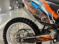 2025 Kayo K1 250 MX, чёрный, 79000 рублей - вид 3