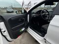2012 Volkswagen Passat CC I Рестайлинг, белый, 1350000 рублей - вид 8