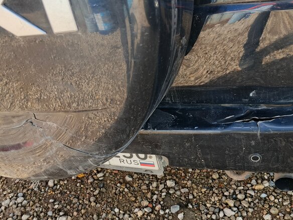 2008 Suzuki Grand Vitara II, чёрный, 800000 рублей - вид 9