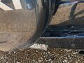 2008 Suzuki Grand Vitara II, чёрный, 800000 рублей - вид 9