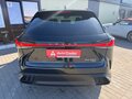 2025 Lexus RX 350 V, чёрный, 10800000 рублей - вид 5