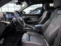 2026 Audi Q5 L III (GU), чёрный - вид 9