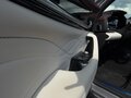 2024 Geely Monjaro (Xingyue L) I, серый, 3500000 рублей - вид 11