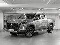 2026 Changan Hunter Plus, серый, 4099900 рублей