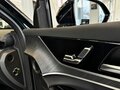 2025 Chery Tiggo 9 I, чёрный, 4640000 рублей - вид 6