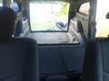 2008 SsangYong Kyron 5-speed I Рестайлинг, красный - вид 8