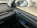 2026 Haval M6 II, серый, 2349000 рублей - вид 9