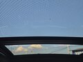 2020 BMW X5 M50d IV (G05/G18), серый, 6600000 рублей - вид 10