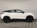 2024 Omoda C5 I Рестайлинг, белый, 2150000 рублей - вид 3