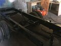 2002 ГАЗ ГАЗель (3302), белый, 990000 рублей - вид 10