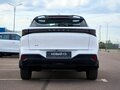 2026 Omoda C5 II, белый - вид 4