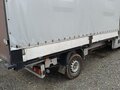 2016 Renault Master, серебристый, 1950000 рублей - вид 5