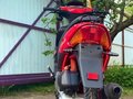 2008 Stels Skif, красный, 25000 рублей - вид 4